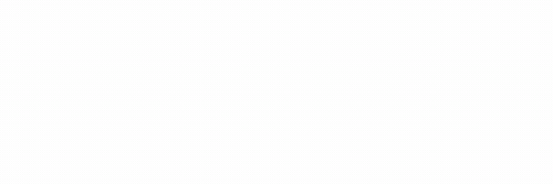 深耕中考备考,聚力教研共进——2026年延边州初中数学学业水平考试培训会暨集体备课活动 第1张