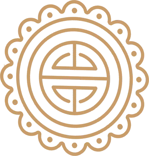 【高执】23年高级执法资格真题试炼、口诀带背、模拟题巩固(2):烟花爆竹运输和行政许可 第1张