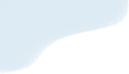 深耕中考备考,聚力教研共进——2026年延边州初中数学学业水平考试培训会暨集体备课活动 第2张