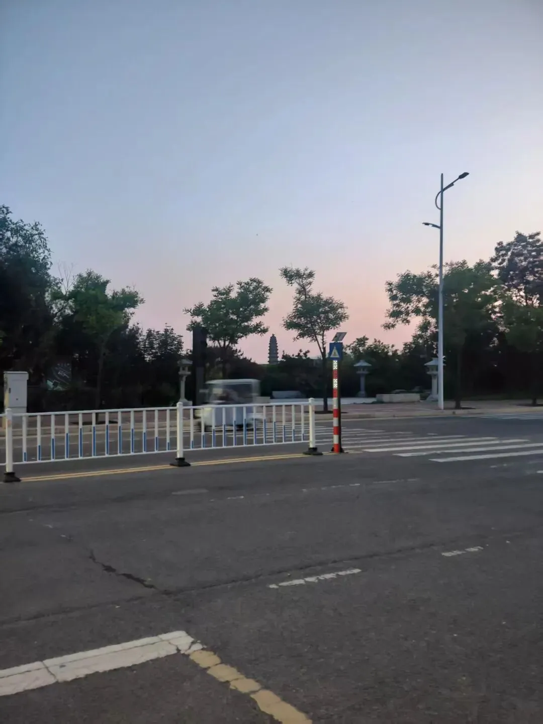 【高执】23年高级执法资格真题试炼、口诀带背、模拟题巩固(2):烟花爆竹运输和行政许可 第2张