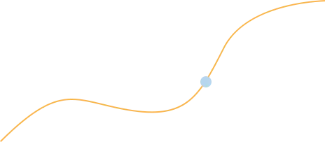 深耕中考备考,聚力教研共进——2026年延边州初中数学学业水平考试培训会暨集体备课活动 第7张