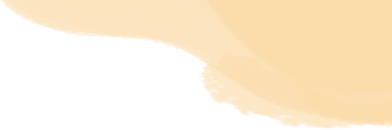 深耕中考备考,聚力教研共进——2026年延边州初中数学学业水平考试培训会暨集体备课活动 第8张