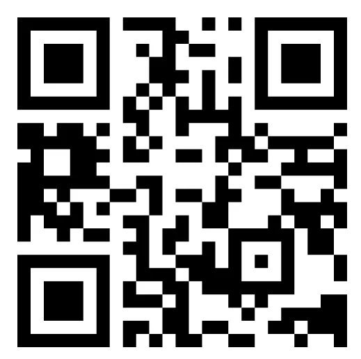 策马扬鞭酬壮志,决胜中考铸辉煌 | 太原市风帆中学初三年级一模表彰会 第34张