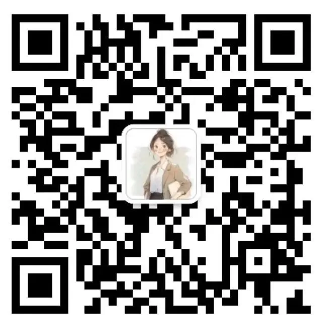 初三一模时间出炉,点击领取近五年昆山中考一模各科试卷 第5张