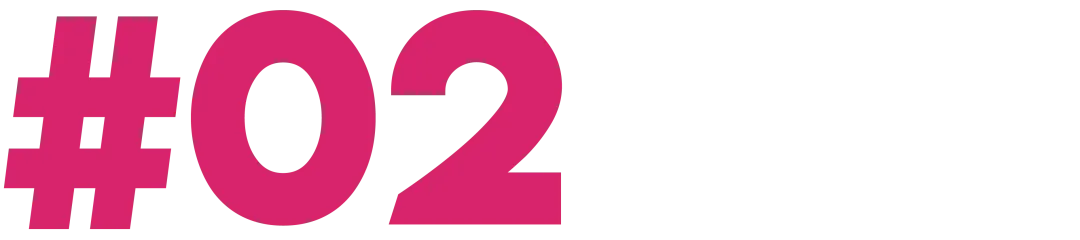 从中考落榜到伦艺offer:转学艺高,是我做过最对的决定 第7张