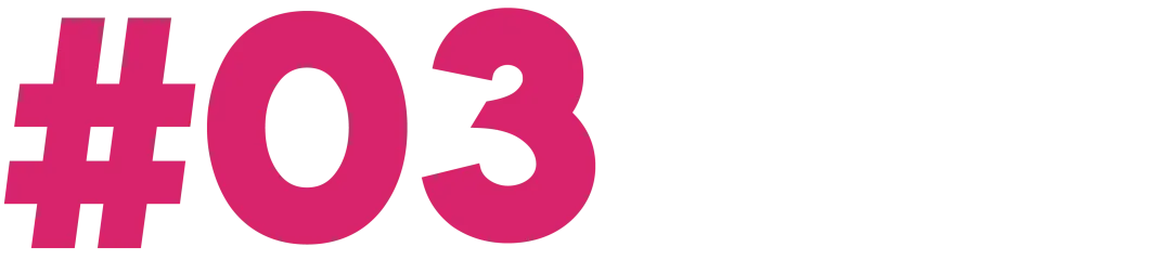 从中考落榜到伦艺offer:转学艺高,是我做过最对的决定 第12张