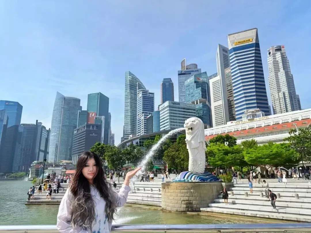 从中考落榜到伦艺offer:转学艺高,是我做过最对的决定 第14张