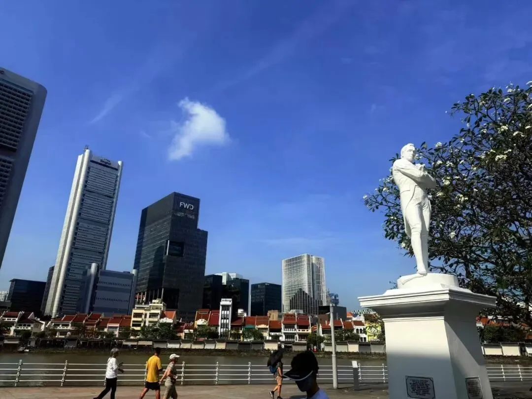 从中考落榜到伦艺offer:转学艺高,是我做过最对的决定 第15张