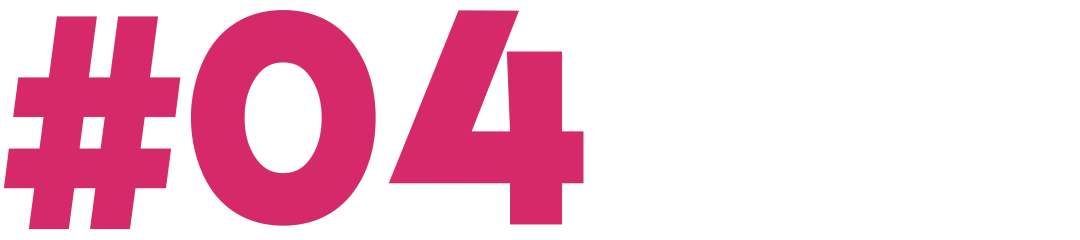 从中考落榜到伦艺offer:转学艺高,是我做过最对的决定 第16张