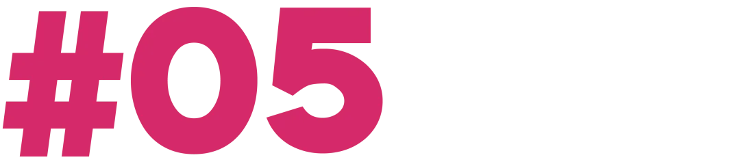 从中考落榜到伦艺offer:转学艺高,是我做过最对的决定 第19张