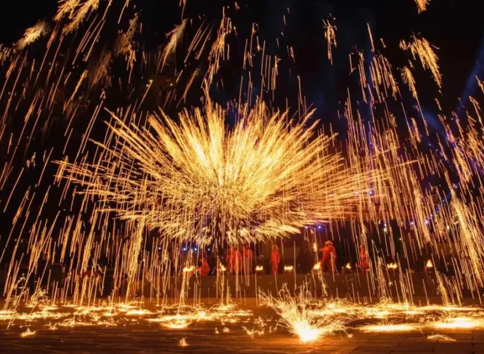 [中考二模] 2026年上海闵行区初三二模英语试卷解析 (真题考卷在文末) 第5张