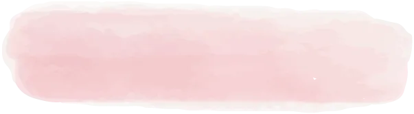 一年级下册期中测试数学试卷(含答案) 第1张