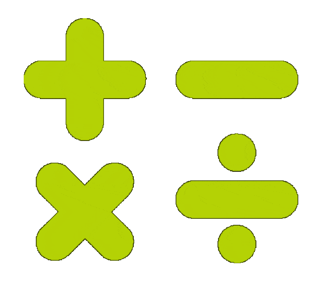 2026通州初三语文、数学试卷&答案出炉!快来对答案! 第13张