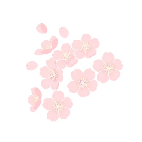 一年级下册期中测试数学试卷(含答案) 第6张