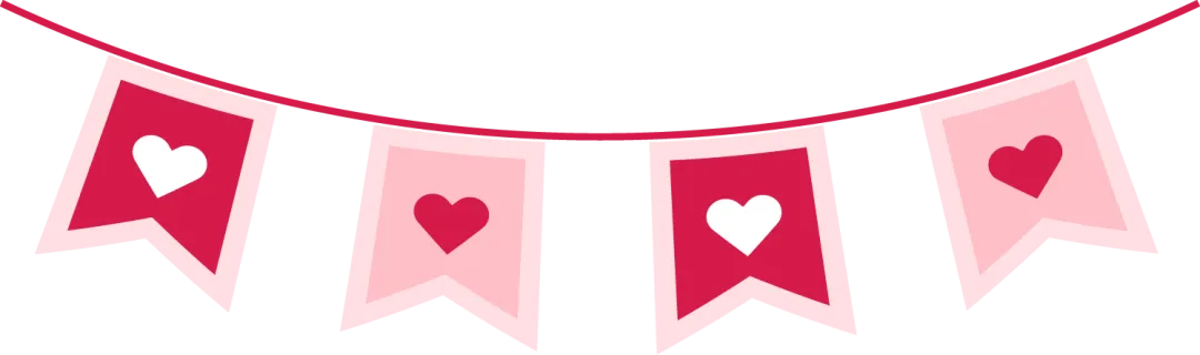 一年级下册期中测试数学试卷(含答案) 第9张