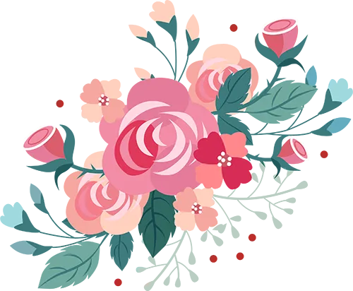 一年级下册期中测试数学试卷(含答案) 第13张