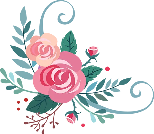 一年级下册期中测试数学试卷(含答案) 第17张