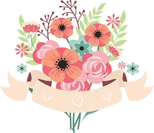 一年级下册期中测试数学试卷(含答案) 第19张