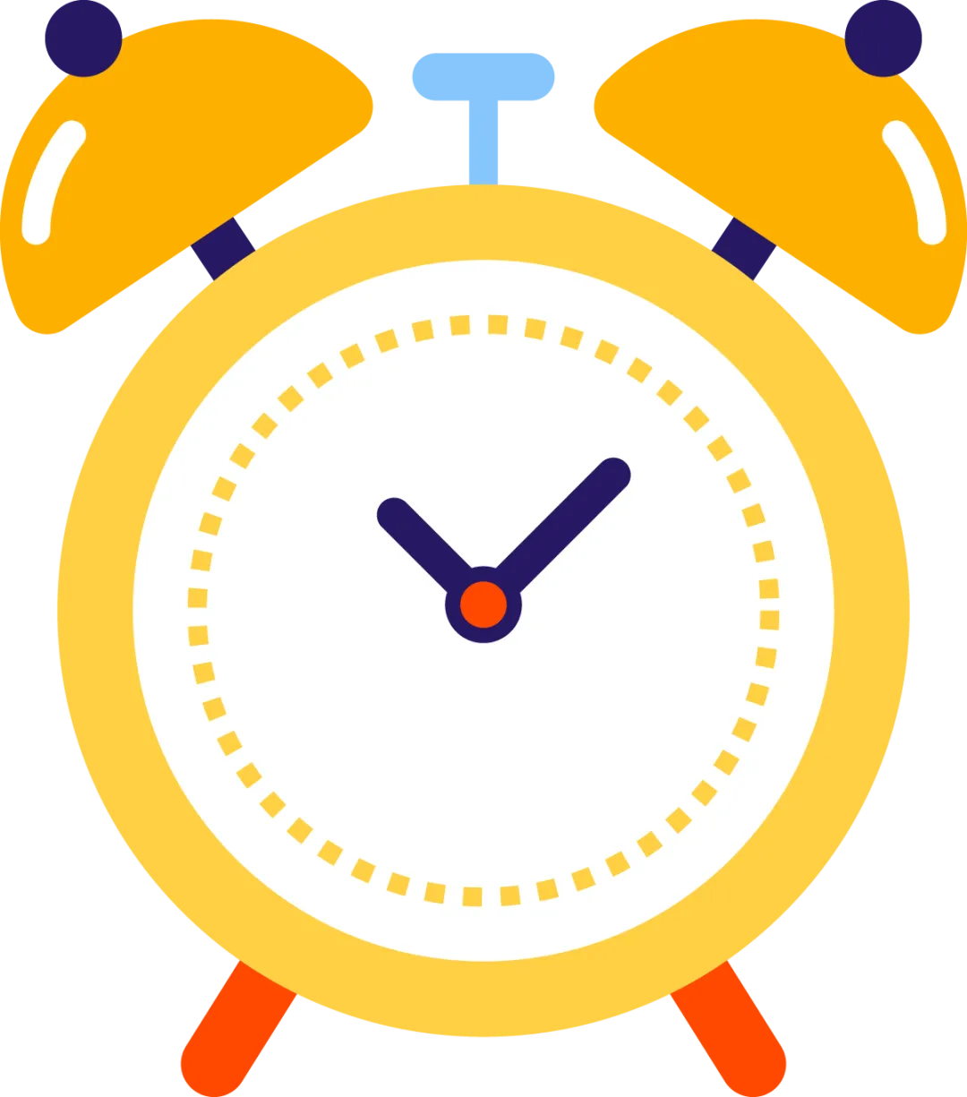 2026年度山东省职教高考语文联考试卷领取 第3张