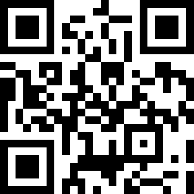 厦门地理生物小中考历年真题+答案免费领! 第14张