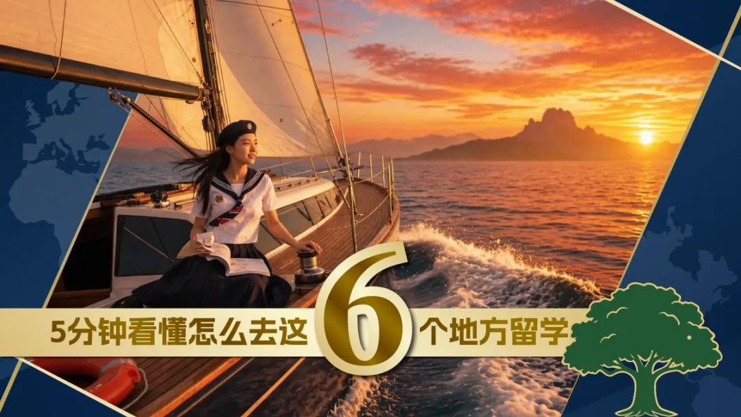 上海中考分流最后1个月!5分钟教你逆天改命 第2张