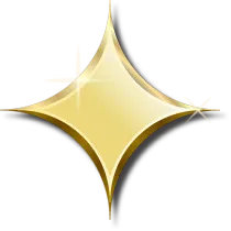 上海中考分流最后1个月!5分钟教你逆天改命 第9张