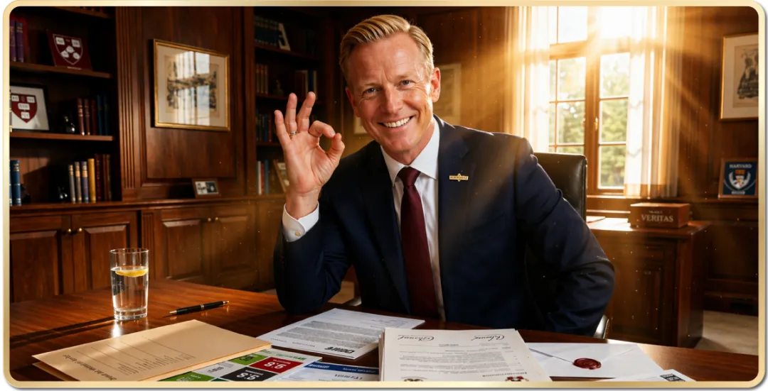 上海中考分流最后1个月!5分钟教你逆天改命 第12张