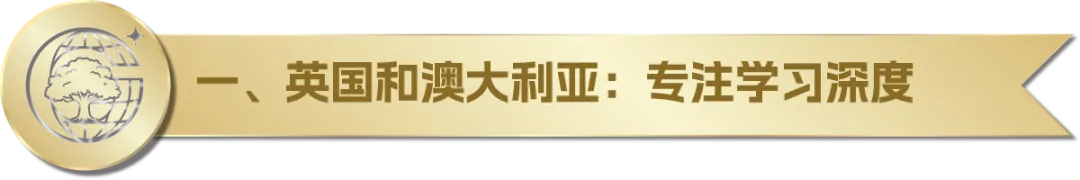 上海中考分流最后1个月!5分钟教你逆天改命 第15张