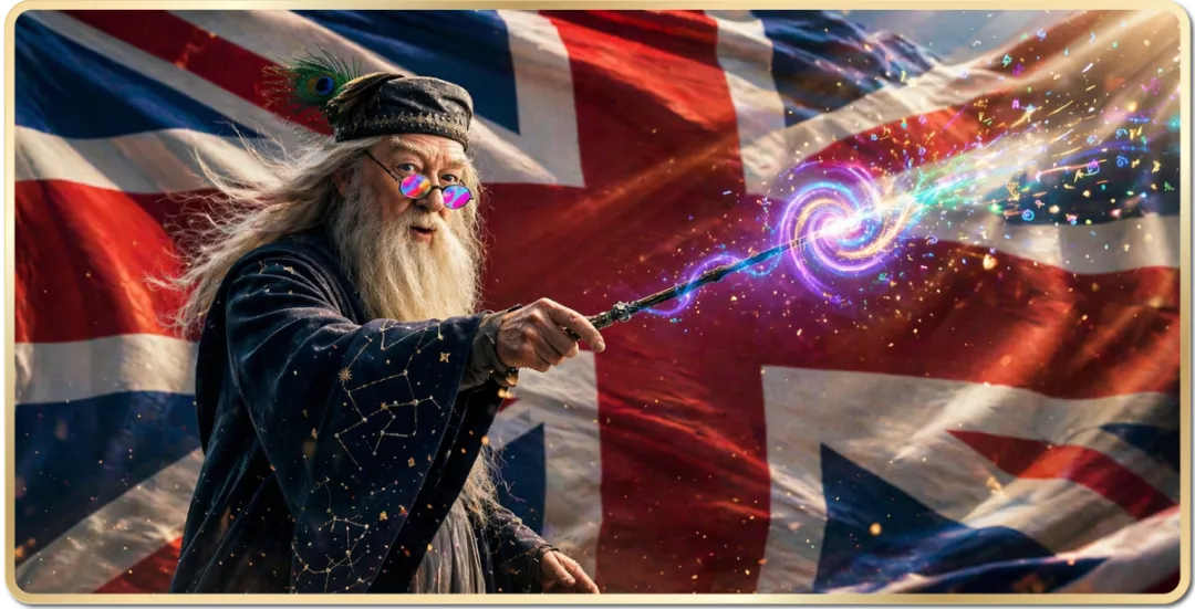 上海中考分流最后1个月!5分钟教你逆天改命 第16张