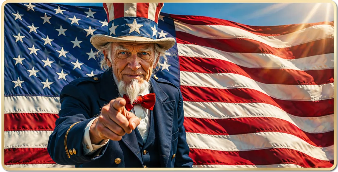 上海中考分流最后1个月!5分钟教你逆天改命 第19张