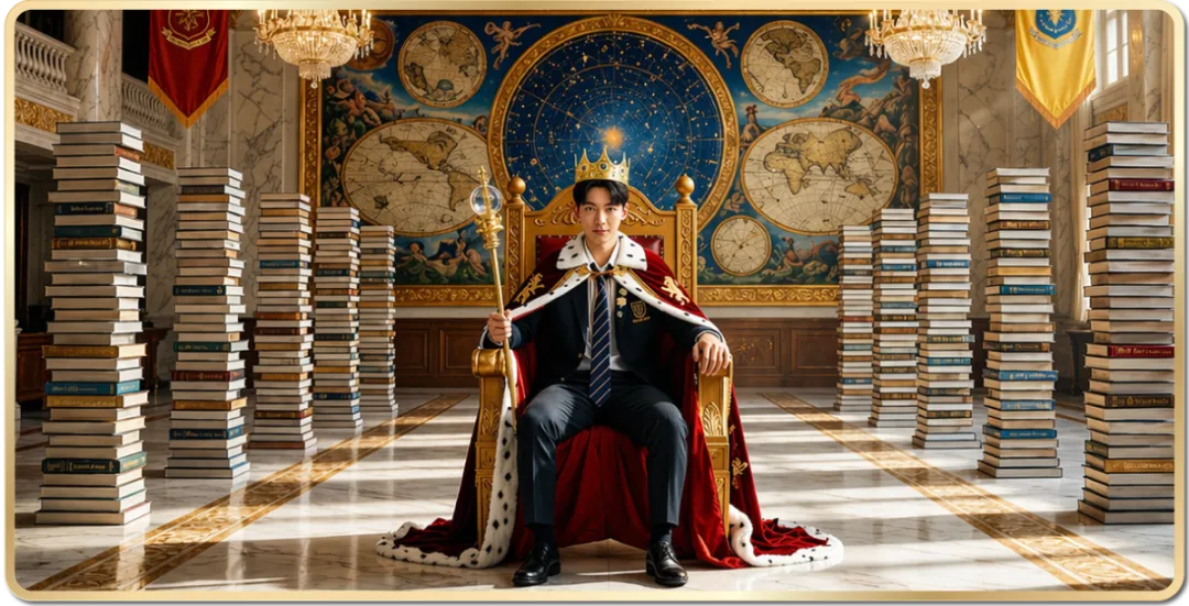 上海中考分流最后1个月!5分钟教你逆天改命 第22张