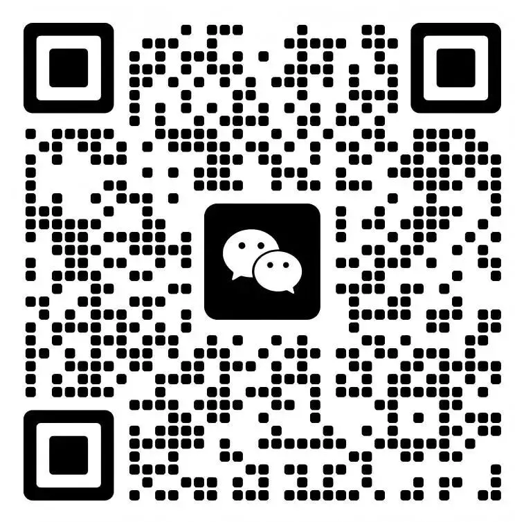 2026.4 济南历下区七下英语期中真题 第7张