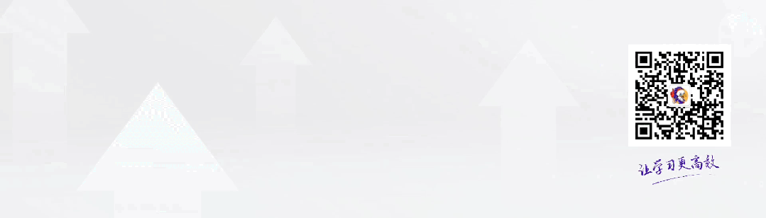 明日开考!江苏2026中考英语听口考试考前提醒! 第1张