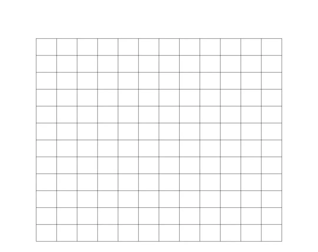 福利|统编版语文1-6年级下册期中试卷137套(含答案)免费领!免费下载打印! 第16张