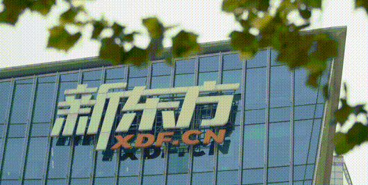 升本必刷!2025湖南专升本英语完整版真题(附题型+分值+参考答案) 第2张