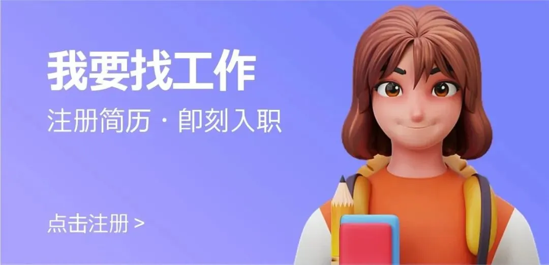 10.6万参加中考,武汉高中招生考试最新通知出来了!武汉经开区高中扩招 第3张