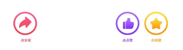 中考英语图表报告作文“破题密钥”:揭秘新教材与命题的深度关联 第18张