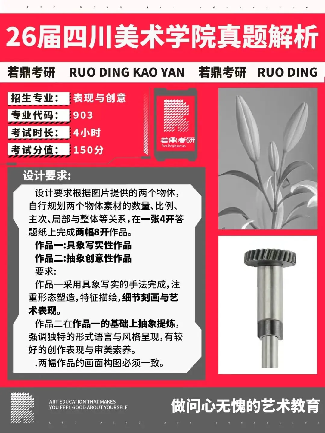 看完这份往届真题解析回顾,卡研和卡颜都卡不了我了!!! 第2张