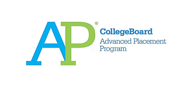 中考择校系列 | AP第一讲——课程介绍 第2张