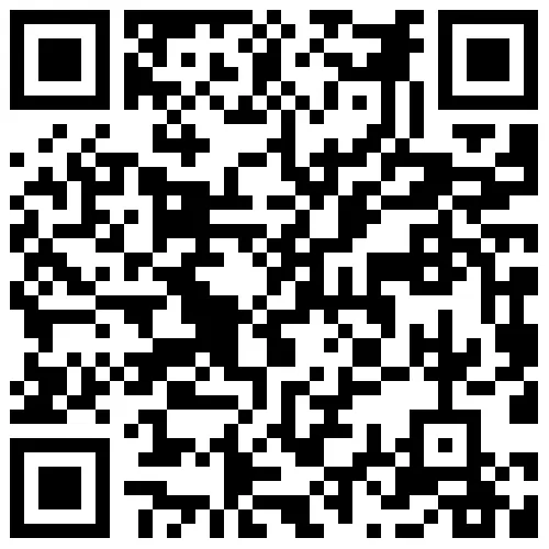 升本必刷!2025湖南专升本英语完整版真题(附题型+分值+参考答案) 第23张