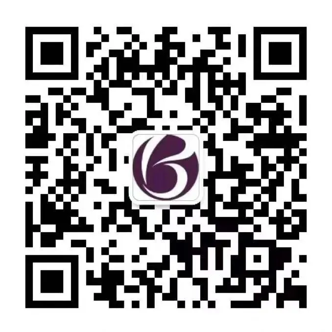 中考择校系列 | AP第一讲——课程介绍 第7张