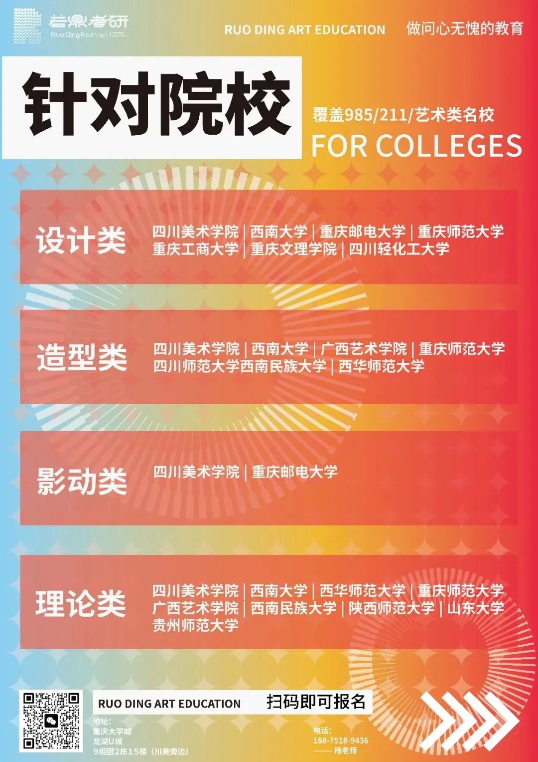 看完这份往届真题解析回顾,卡研和卡颜都卡不了我了!!! 第10张