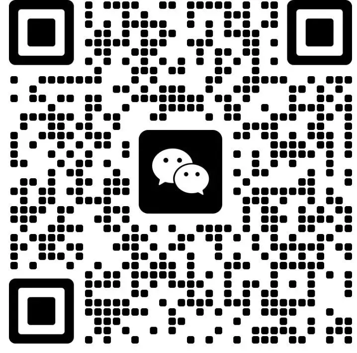 中考择校必看!深圳10区公办高中分数线 + 地址汇总 第19张