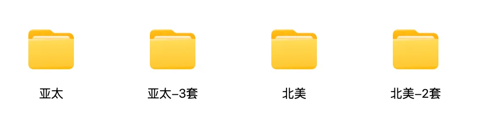 首发更新!2023-2026年SAT真题全集,内含26年3月sat亚太卷PDF! 第14张