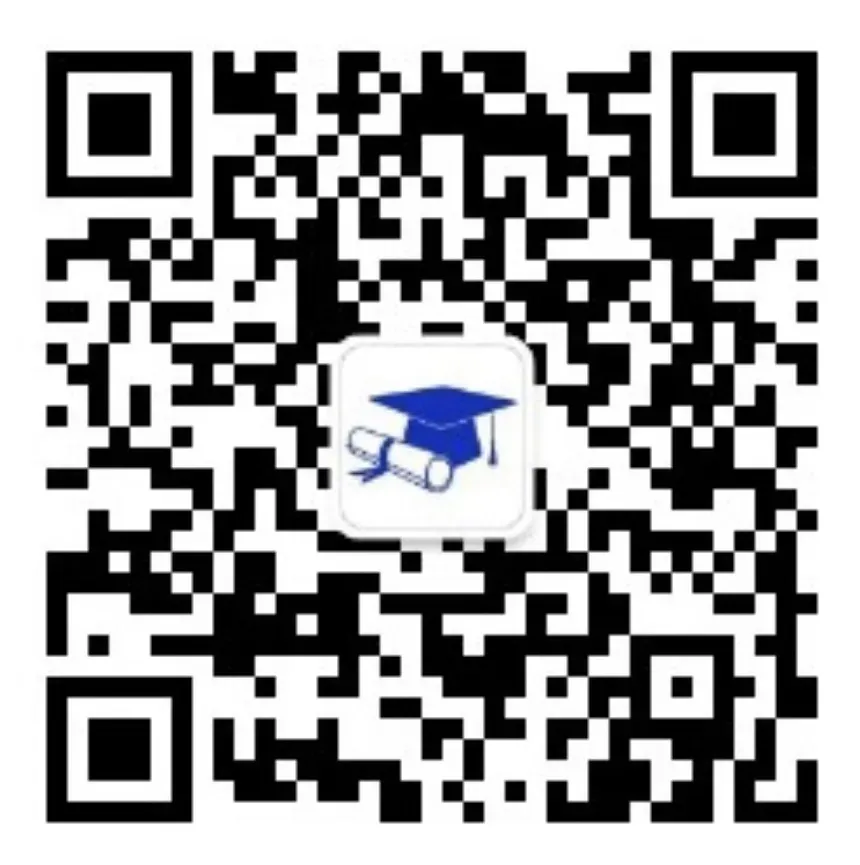 本周末开考!2026江苏省中考英语听口考试注意事项来了 第2张