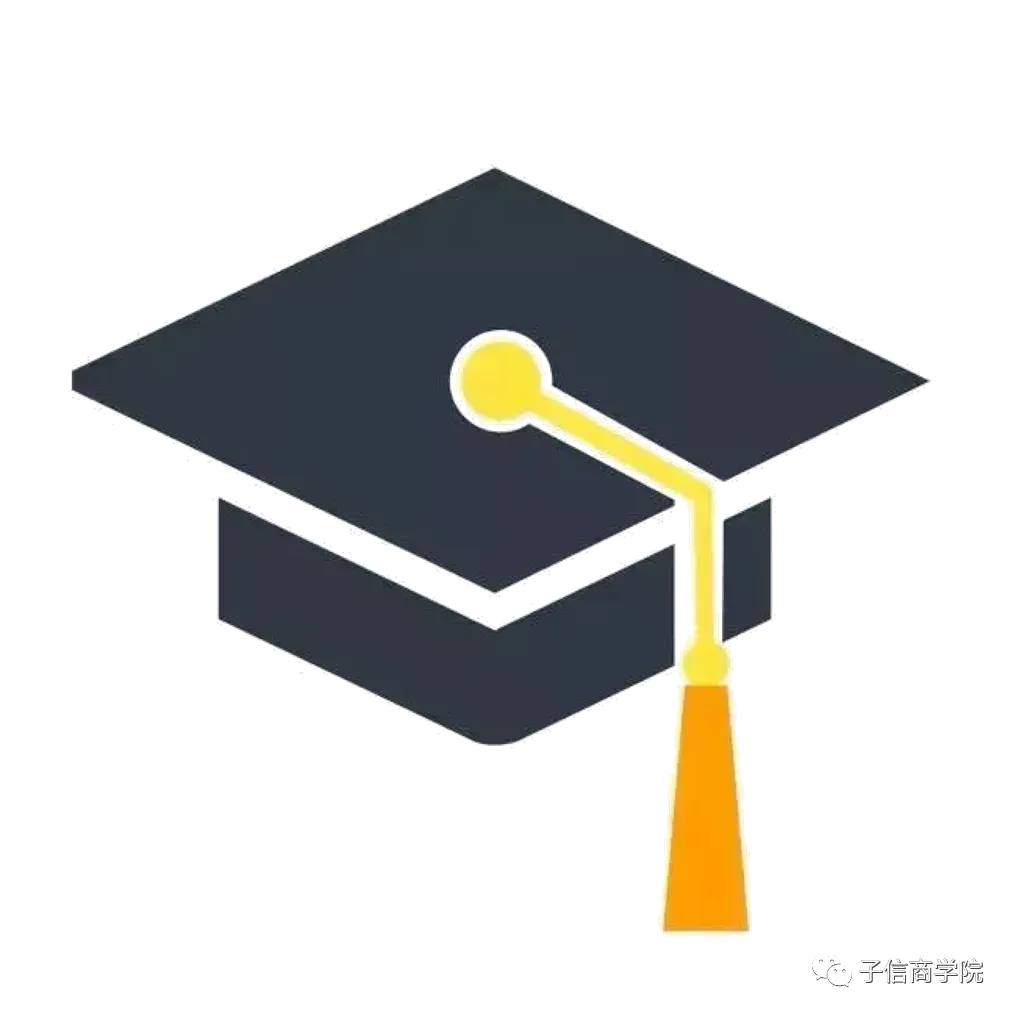 本周末开考!2026江苏省中考英语听口考试注意事项来了 第4张