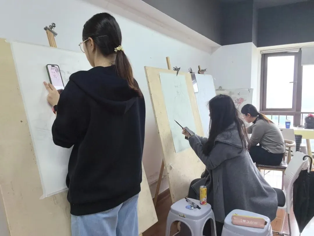 看完这份往届真题解析回顾,卡研和卡颜都卡不了我了!!! 第68张