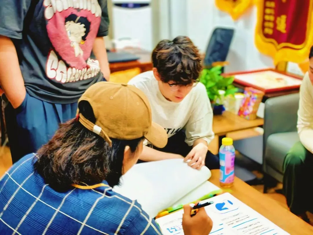 看完这份往届真题解析回顾,卡研和卡颜都卡不了我了!!! 第69张