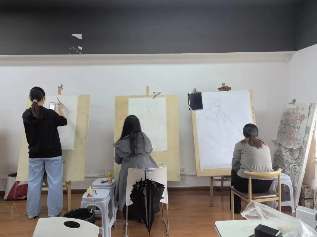 看完这份往届真题解析回顾,卡研和卡颜都卡不了我了!!! 第70张