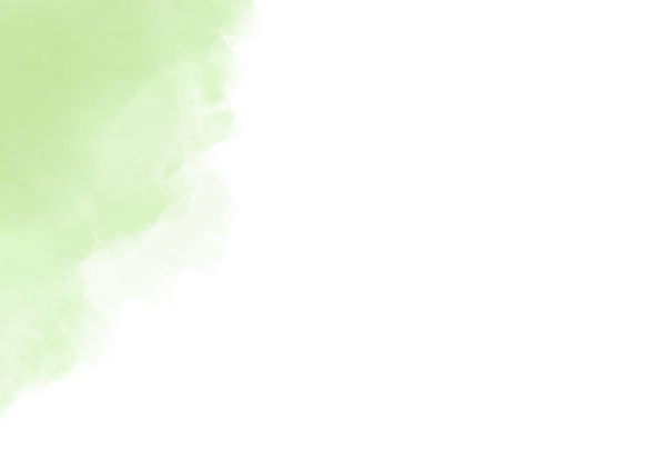 减压赋能,助力中考——漯河市西城区丹江路学校开展心理健康专题讲座 第1张